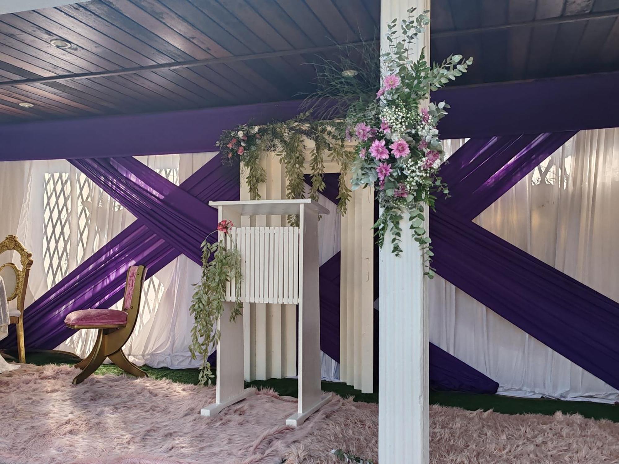 Sun And Stars Hotel Бенони Екстериор снимка